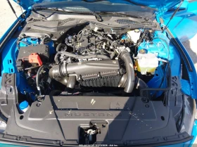 Ford Mustang 2.3l Ecoboost Premium Fastback | Auto.bg — изображение 10 Ford Mustang 2.3l Ecoboost Premium Fastback | Auto.bg — изображение 10
