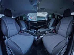 Hyundai I30 1.6 CRDI 128PSB* FACELIFT * LED* PODGREV* - 6990 € / 13671.25 лв. - 85708266 17 | Car24.bg Hyundai I30 1.6 CRDI 128PSB* FACELIFT * LED* PODGREV* - 6990 € / 13671.25 лв. - 85708266 17