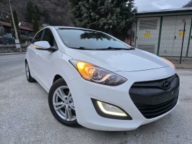 Hyundai I30 1.6 CRDI 128PSB* FACELIFT * LED* PODGREV* - 6990 € / 13671.25 лв. - 85708266 2 | Car24.bg Hyundai I30 1.6 CRDI 128PSB* FACELIFT * LED* PODGREV* - 6990 € / 13671.25 лв. - 85708266 2