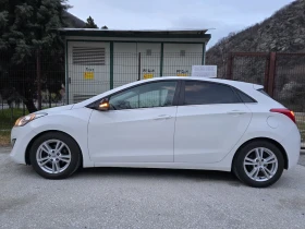 Hyundai I30 1.6 CRDI 128PSB* FACELIFT * LED* PODGREV* - 6990 € / 13671.25 лв. - 85708266 7 | Car24.bg Hyundai I30 1.6 CRDI 128PSB* FACELIFT * LED* PODGREV* - 6990 € / 13671.25 лв. - 85708266 7