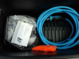 Tesla Model Y LONG RANGE DUAL MOTOR ОЧАКВАН ВНОС | Auto.bg — изображение 10 Tesla Model Y LONG RANGE DUAL MOTOR ОЧАКВАН ВНОС | Auto.bg — изображение 10