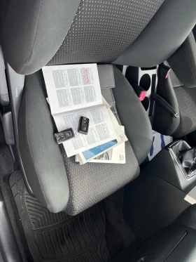 Toyota Corolla verso 2009+ ФЕЙС+ 2.2+ 136кс+ С.ИСТОРИЯ+ Н.ГУМИ - 4300 € / 8410.07 лв. - 34605108 15 | Car24.bg Toyota Corolla verso 2009+ ФЕЙС+ 2.2+ 136кс+ С.ИСТОРИЯ+ Н.ГУМИ - 4300 € / 8410.07 лв. - 34605108 15