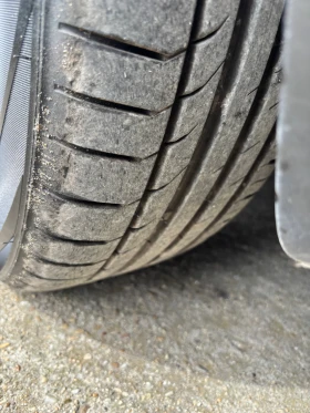 Toyota Corolla verso 2009+ ФЕЙС+ 2.2+ 136кс+ С.ИСТОРИЯ+ Н.ГУМИ - 4300 € / 8410.07 лв. - 34605108 16 | Car24.bg Toyota Corolla verso 2009+ ФЕЙС+ 2.2+ 136кс+ С.ИСТОРИЯ+ Н.ГУМИ - 4300 € / 8410.07 лв. - 34605108 16