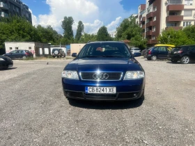 Audi A6 Дизел - 1900 € / 3716.08 лв. - 94180020 6 | Car24.bg Audi A6 Дизел - 1900 € / 3716.08 лв. - 94180020 6