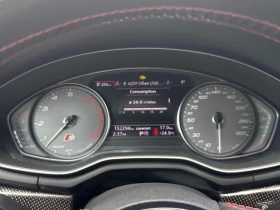 Audi S5 * Progressiv * 360 * ПОДГРЕВ * ПАМЕТ * NAVI | Auto.bg — изображение 8 Audi S5 * Progressiv * 360 * ПОДГРЕВ * ПАМЕТ * NAVI | Auto.bg — изображение 8