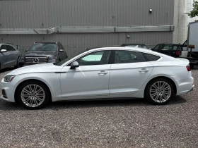 Audi S5 * Progressiv * 360 * ПОДГРЕВ * ПАМЕТ * NAVI | Auto.bg — изображение 11 Audi S5 * Progressiv * 360 * ПОДГРЕВ * ПАМЕТ * NAVI | Auto.bg — изображение 11