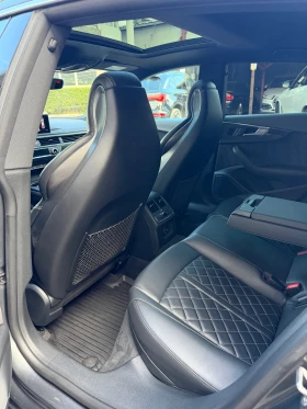 Audi S5 3.0TFSI Technik Quattro - 20000 € / 39116.60 лв. - 85338164 13 | Car24.bg Audi S5 3.0TFSI Technik Quattro - 20000 € / 39116.60 лв. - 85338164 13