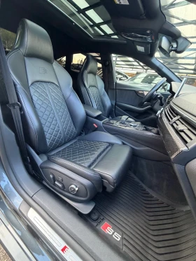 Audi S5 3.0TFSI Technik Quattro - 20000 € / 39116.60 лв. - 85338164 9 | Car24.bg Audi S5 3.0TFSI Technik Quattro - 20000 € / 39116.60 лв. - 85338164 9