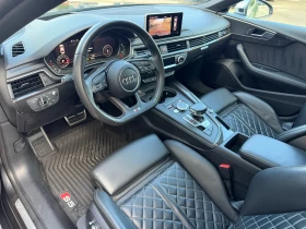 Audi S5 3.0TFSI Technik Quattro - 20000 € / 39116.60 лв. - 85338164 14 | Car24.bg Audi S5 3.0TFSI Technik Quattro - 20000 € / 39116.60 лв. - 85338164 14