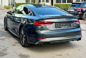 Audi S5 3.0TFSI Technik Quattro - 20000 € / 39116.60 лв. - 85338164 7 | Car24.bg Audi S5 3.0TFSI Technik Quattro - 20000 € / 39116.60 лв. - 85338164 7