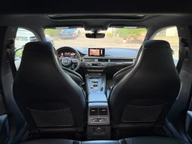 Audi S5 3.0TFSI Technik Quattro - 20000 € / 39116.60 лв. - 85338164 15 | Car24.bg Audi S5 3.0TFSI Technik Quattro - 20000 € / 39116.60 лв. - 85338164 15