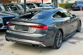 Audi S5 3.0TFSI Technik Quattro - 20000 € / 39116.60 лв. - 85338164 5 | Car24.bg Audi S5 3.0TFSI Technik Quattro - 20000 € / 39116.60 лв. - 85338164 5