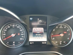Mercedes-Benz C 400 4MATIC #УНИКАТ# !BURMESTER! - 11420 € / 22335.58 лв. - 71761477 9 | Car24.bg Mercedes-Benz C 400 4MATIC #УНИКАТ# !BURMESTER! - 11420 € / 22335.58 лв. - 71761477 9