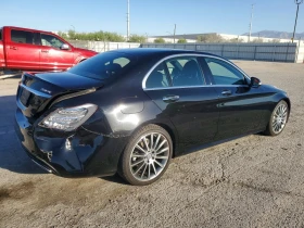 Mercedes-Benz C 400 4MATIC #УНИКАТ# !BURMESTER! - 11420 € / 22335.58 лв. - 71761477 3 | Car24.bg Mercedes-Benz C 400 4MATIC #УНИКАТ# !BURMESTER! - 11420 € / 22335.58 лв. - 71761477 3