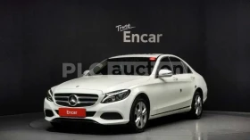 Mercedes-Benz C 220 ПОДГРЕВИ/ШИБИДАХ/ФИКСИРАНА ЦЕНА ДО БЪЛГАРИЯ - Car24.bg Mercedes-Benz C 220 ПОДГРЕВИ/ШИБИДАХ/ФИКСИРАНА ЦЕНА ДО БЪЛГАРИЯ