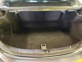 Mercedes-Benz C 300 4Matic* Keyless* Камера* Пано* Подгрев | Auto.bg — изображение 14 Mercedes-Benz C 300 4Matic* Keyless* Камера* Пано* Подгрев | Auto.bg — изображение 14