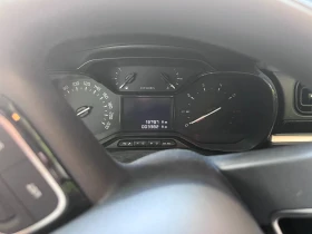 Citroen C3 PureTech 83 | Auto.bg — изображение 5 Citroen C3 PureTech 83 | Auto.bg — изображение 5