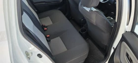 Toyota Yaris 1.5 HYBRID-FULL* IT | Auto.bg — изображение 8 Toyota Yaris 1.5 HYBRID-FULL* IT | Auto.bg — изображение 8