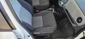 Toyota Yaris 1.5 HYBRID-FULL* IT | Auto.bg — изображение 10 Toyota Yaris 1.5 HYBRID-FULL* IT | Auto.bg — изображение 10