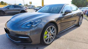 Porsche Panamera 4 2.9 V6 E-Hybrid | Auto.bg — изображение 2 Porsche Panamera 4 2.9 V6 E-Hybrid | Auto.bg — изображение 2
