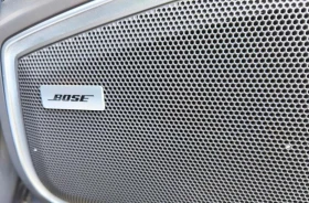 Porsche Panamera 4 2.9 V6 E-Hybrid | Auto.bg — изображение 13 Porsche Panamera 4 2.9 V6 E-Hybrid | Auto.bg — изображение 13