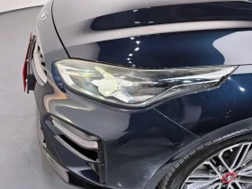 Kia K3 GT Plus | Auto.bg — изображение 17 Kia K3 GT Plus | Auto.bg — изображение 17