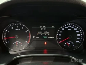 Kia K3 GT Plus | Auto.bg — изображение 8 Kia K3 GT Plus | Auto.bg — изображение 8