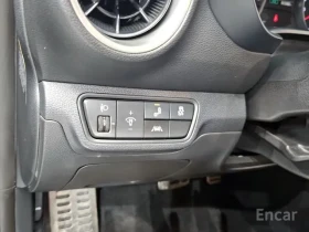 Kia K3 GT Plus | Auto.bg — изображение 16 Kia K3 GT Plus | Auto.bg — изображение 16