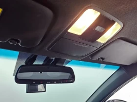 Kia K3 GT Plus | Auto.bg — изображение 15 Kia K3 GT Plus | Auto.bg — изображение 15