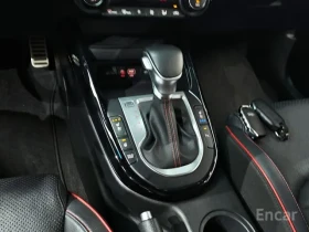 Kia K3 GT Plus | Auto.bg — изображение 9 Kia K3 GT Plus | Auto.bg — изображение 9