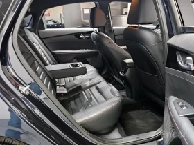 Kia K3 GT Plus | Auto.bg — изображение 11 Kia K3 GT Plus | Auto.bg — изображение 11