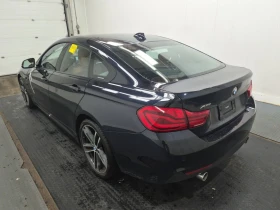 BMW 440 xDrive * АвтоКредит * (ЦЕНА ДО БГ) | Auto.bg — изображение 4 BMW 440 xDrive * АвтоКредит * (ЦЕНА ДО БГ) | Auto.bg — изображение 4