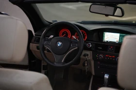 BMW 335 undefined | Auto.bg — изображение 7 BMW 335 undefined | Auto.bg — изображение 7