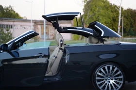 BMW 335 undefined | Auto.bg — изображение 14 BMW 335 undefined | Auto.bg — изображение 14