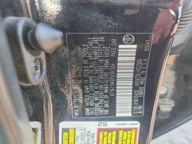 Toyota Camry 2.5l Se - 16000 € - 20226998 12 | Car24.bg Toyota Camry 2.5l Se - 16000 € - 20226998 12