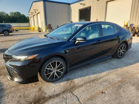 Toyota Camry 2.5l Se - Car24.bg Toyota Camry 2.5l Se