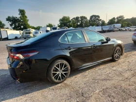 Toyota Camry 2.5l Se - 16000 € - 20226998 3 | Car24.bg Toyota Camry 2.5l Se - 16000 € - 20226998 3