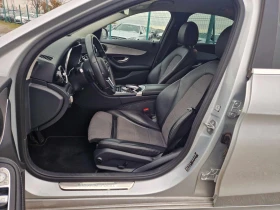 Mercedes-Benz C 220 CDI AMG - 20900 € - 58126669 14 | Car24.bg Mercedes-Benz C 220 CDI AMG - 20900 € - 58126669 14