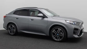 BMW iX2 eD20 * M-SPORT* 360* H/K* | Auto.bg — изображение 3 BMW iX2 eD20 * M-SPORT* 360* H/K* | Auto.bg — изображение 3