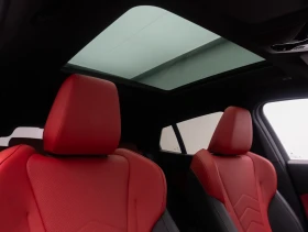 BMW iX2 eD20 * M-SPORT* 360* H/K* | Auto.bg — изображение 13 BMW iX2 eD20 * M-SPORT* 360* H/K* | Auto.bg — изображение 13