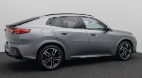 BMW iX2 eD20 * M-SPORT* 360* H/K* | Auto.bg — изображение 4 BMW iX2 eD20 * M-SPORT* 360* H/K* | Auto.bg — изображение 4