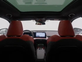 BMW iX2 eD20 * M-SPORT* 360* H/K* | Auto.bg — изображение 12 BMW iX2 eD20 * M-SPORT* 360* H/K* | Auto.bg — изображение 12