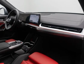 BMW iX2 eD20 * M-SPORT* 360* H/K* | Auto.bg — изображение 8 BMW iX2 eD20 * M-SPORT* 360* H/K* | Auto.bg — изображение 8