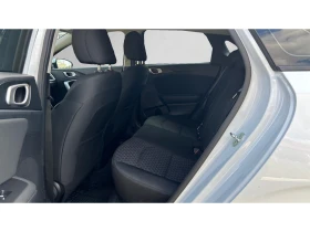 Kia Ceed 1. 0 T-GDI M/T, Месечна вноска от 199 | Auto.bg — изображение 12 Kia Ceed 1. 0 T-GDI M/T, Месечна вноска от 199 | Auto.bg — изображение 12