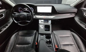 Hyundai Grandeur 3.0* ГАЗ* ДИСТРОНИК* ОБДУХВАНЕ* КАМЕРА* КРАЙНА ЦЕН | Auto.bg — изображение 9 Hyundai Grandeur 3.0* ГАЗ* ДИСТРОНИК* ОБДУХВАНЕ* КАМЕРА* КРАЙНА ЦЕН | Auto.bg — изображение 9