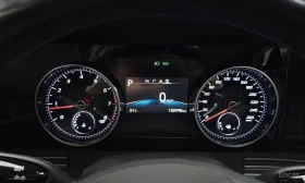 Hyundai Grandeur 3.0* ГАЗ* ДИСТРОНИК* ОБДУХВАНЕ* КАМЕРА* КРАЙНА ЦЕН | Auto.bg — изображение 11 Hyundai Grandeur 3.0* ГАЗ* ДИСТРОНИК* ОБДУХВАНЕ* КАМЕРА* КРАЙНА ЦЕН | Auto.bg — изображение 11