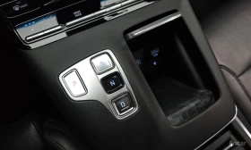 Hyundai Grandeur 3.0* ГАЗ* ДИСТРОНИК* ОБДУХВАНЕ* КАМЕРА* КРАЙНА ЦЕН | Auto.bg — изображение 14 Hyundai Grandeur 3.0* ГАЗ* ДИСТРОНИК* ОБДУХВАНЕ* КАМЕРА* КРАЙНА ЦЕН | Auto.bg — изображение 14