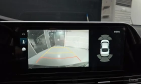 Hyundai Grandeur 3.0* ГАЗ* ДИСТРОНИК* ОБДУХВАНЕ* КАМЕРА* КРАЙНА ЦЕН | Auto.bg — изображение 13 Hyundai Grandeur 3.0* ГАЗ* ДИСТРОНИК* ОБДУХВАНЕ* КАМЕРА* КРАЙНА ЦЕН | Auto.bg — изображение 13