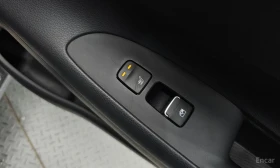 Hyundai Grandeur 3.0* ГАЗ* ДИСТРОНИК* ОБДУХВАНЕ* КАМЕРА* КРАЙНА ЦЕН | Auto.bg — изображение 16 Hyundai Grandeur 3.0* ГАЗ* ДИСТРОНИК* ОБДУХВАНЕ* КАМЕРА* КРАЙНА ЦЕН | Auto.bg — изображение 16