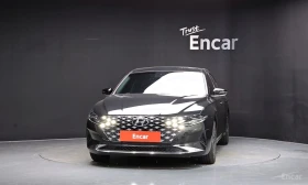 Hyundai Grandeur 3.0* ГАЗ* ДИСТРОНИК* ОБДУХВАНЕ* КАМЕРА* КРАЙНА ЦЕН | Auto.bg — изображение 2 Hyundai Grandeur 3.0* ГАЗ* ДИСТРОНИК* ОБДУХВАНЕ* КАМЕРА* КРАЙНА ЦЕН | Auto.bg — изображение 2